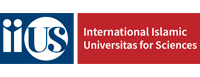 Logo Universitas IIUS