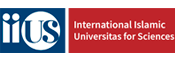 Universitas for Sciences